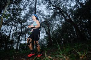 BIB: 
                            <button type="button" onclick="openModal(22568776)" class="btn btn-primary btn-sm float-right btn-popup" data-toggle="modal" data-target=".modal-high-quality">
                        <i class="fas fa-shopping-cart"></i> Add to Cart
                    </button>
                                            <button type="button" onclick="isThisMe(22568776, true)" class="btn btn-success btn-sm float-right btn-popup btn-isme hidden" data-toggle="tooltip" data-placement="bottom" title="นี่คือรูปของคุณใช่ไหม คลิกที่นี่เพื่อเอาเข้าอัลบั้ม">
                        <i class="fas fa-plus"></i> Add to album
                    </button>
                    <button type="button" onclick="isThisMe(22568776, false)" class="btn btn-warning btn-sm float-right btn-popup btn-isnotme hidden">
                        <i class="fas fa-ban"></i> Remove from album
                    </button>